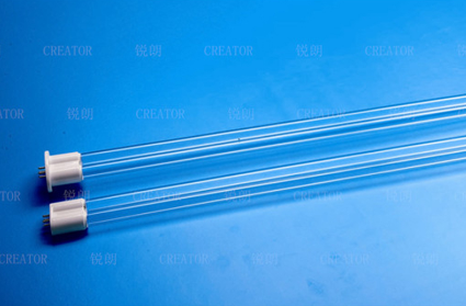 What to Measure before Changing Industrial UV Light System