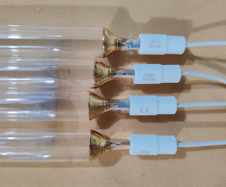 How to Diagnose Uneven A Commissioned Curing Process with Documented Safety and Quality Limits in Professional Industrial UV Curing